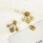 2026年2月5日入荷新品Diorピアスギフト/誕生日/記念品/アクセサリーxin工場