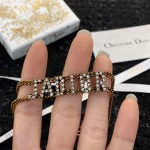 2026年2月5日入荷新品Diorブレスレットギフト/誕生日/記念品/アクセサリーxin工場