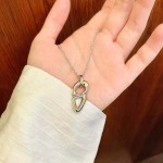 2026年2月5日入荷新品Diorネックレスギフト/誕生日/記念品/アクセサリーxin工場