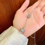 2026年2月5日入荷新品Diorネックレスギフト/誕生日/記念品/アクセサリーxin工場