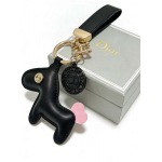 2026年2月5日入荷新品Dior キーホルダー ギフト/誕生日/記念品/アクセサリーxin工場