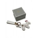 2026年2月5日入荷新品Dior キーホルダー ギフト/誕生日/記念品/アクセサリーxin工場