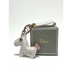 2026年2月5日入荷新品Dior キーホルダー ギフト/誕生日/記念品/アクセサリーxin工場