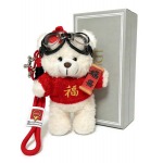 2026年2月5日入荷新品Dior キーホルダー ギフト/誕生日/記念品/アクセサリーxin工場