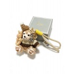 2026年2月5日入荷新品Dior キーホルダー ギフト/誕生日/記念品/アクセサリーxin工場