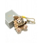 2026年2月5日入荷新品Dior キーホルダー ギフト/誕生日/記念品/アクセサリーxin工場