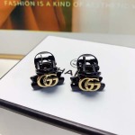 2026年2月5日入荷新品Diorギフト/誕生日/記念品/アクセサリーxin工場