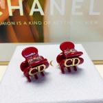 2026年2月5日入荷新品Diorヘアピンギフト/誕生日/記念品/アクセサリーxin工場