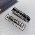 2026年2月5日入荷新品Diorヘアピンギフト/誕生日/記念品/アクセサリーxin工場