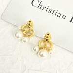 2026年2月5日入荷新品Diorピアスギフト/誕生日/記念品/アクセサリーxin工場