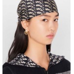 2026年2月5日入荷新品Diorピアスギフト/誕生日/記念品/アクセサリーxin工場