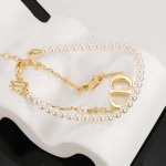 2026年2月5日入荷新品Diorネックレスギフト/誕生日/記念品/アクセサリーxin工場