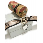 2026年2月5日入荷新品Dior キーホルダー ギフト/誕生日/記念品/アクセサリーxin工場