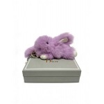 2026年2月5日入荷新品Dior キーホルダー ギフト/誕生日/記念品/アクセサリーxin工場