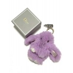2026年2月5日入荷新品Dior キーホルダー ギフト/誕生日/記念品/アクセサリーxin工場