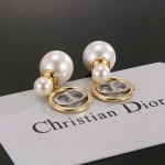2026年2月5日入荷新品Diorピアスギフト/誕生日/記念品/アクセサリーxin工場