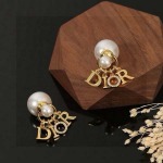 2026年2月5日入荷新品Diorピアスギフト/誕生日/記念品/アクセサリーxin工場