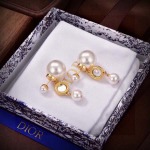 2026年2月5日入荷新品Diorピアスギフト/誕生日/記念品/アクセサリーxin工場