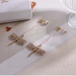 2026年2月5日入荷新品Diorギフト/誕生日/記念品/アクセサリーxin工場