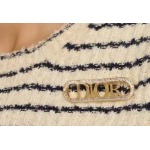 2026年2月5日入荷新品Diorブローチギフト/誕生日/記念品/アクセサリーxin工場