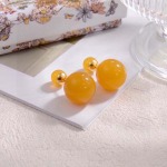 2026年2月5日入荷新品Diorピアスギフト/誕生日/記念品/アクセサリーxin工場