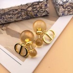 2026年2月5日入荷新品Diorピアスギフト/誕生日/記念品/アクセサリーxin工場