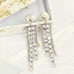 2026年2月5日入荷新品Diorピアスギフト/誕生日/記念品/アクセサリーxin工場