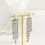 2026年2月5日入荷新品Diorピアスギフト/誕生日/記念品/アクセサリーxin工場