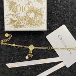 2026年2月5日入荷新品Diorブレスレットギフト/誕生日/記念品/アクセサリーxin工場