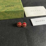2026年2月5日入荷新品Gucciピアスギフト/誕生日/記念品/アクセサリーxin工場