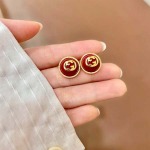 2026年2月5日入荷新品Gucciピアスギフト/誕生日/記念品/アクセサリーxin工場