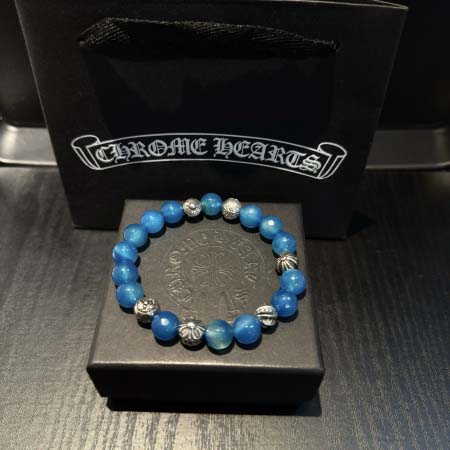 2026年2月5日入荷新品Chrome Heartsビーズ ...