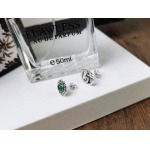 2026年2月5日入荷新品Gucciピアスギフト/誕生日/記念品/アクセサリーxin工場