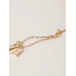 2026年2月5日入荷新品miumiuブレスレットギフト/誕生日/記念品/アクセサリーxin工場