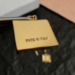 2026年2月5日入荷新品miumiuピアスギフト/誕生日/記念品/アクセサリーxin工場