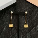 2026年2月5日入荷新品miumiuピアスギフト/誕生日/記念品/アクセサリーxin工場