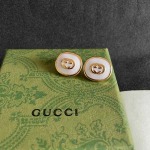 2026年2月5日入荷新品Gucciピアスギフト/誕生日/記念品/アクセサリーxin工場