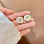 2026年2月5日入荷新品Gucciピアスギフト/誕生日/記念品/アクセサリーxin工場