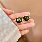 2026年2月5日入荷新品Gucciピアスギフト/誕生日/記念品/アクセサリーxin工場