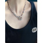 2026年2月5日入荷新品Gucciネックレスギフト/誕生日/記念品/アクセサリーxin工場
