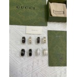 2026年2月5日入荷新品Gucci指輪ギフト/誕生日/記念品/アクセサリーxin工場
