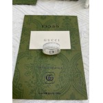 2026年2月5日入荷新品Gucci指輪ギフト/誕生日/記念品/アクセサリーxin工場