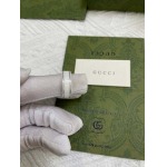 2026年2月5日入荷新品Gucci指輪ギフト/誕生日/記念品/アクセサリーxin工場