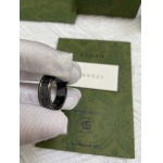 2026年2月5日入荷新品Gucci指輪ギフト/誕生日/記念品/アクセサリーxin工場