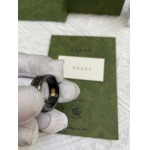 2026年2月5日入荷新品Gucci指輪ギフト/誕生日/記念品/アクセサリーxin工場