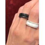 2026年2月5日入荷新品Gucci指輪ギフト/誕生日/記念品/アクセサリーxin工場