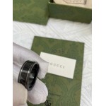 2026年2月5日入荷新品Gucci指輪ギフト/誕生日/記念品/アクセサリーxin工場
