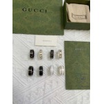 2026年2月5日入荷新品Gucci指輪ギフト/誕生日/記念品/アクセサリーxin工場