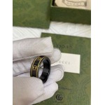 2026年2月5日入荷新品Gucci指輪ギフト/誕生日/記念品/アクセサリーxin工場