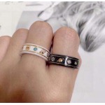 2026年2月5日入荷新品Gucci指輪ギフト/誕生日/記念品/アクセサリーxin工場